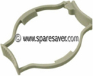 image: SEBO RETAINING RING